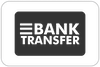 Bank Transfer