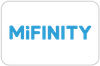 MiFinity