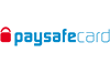 Paysafecard