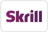 Skrill