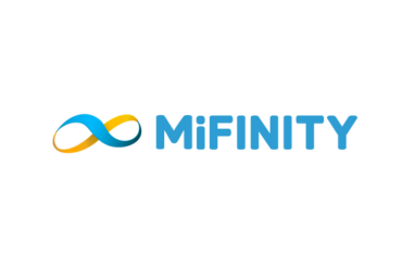 MiFinity