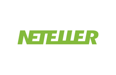 Neteller