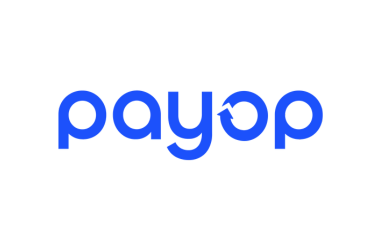 Payop