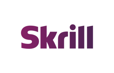 Skrill