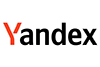 Yandex