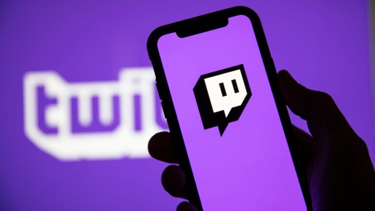 Inside the World of iGaming Streaming: How Streamers Entertain and Connect with Gaming Communities