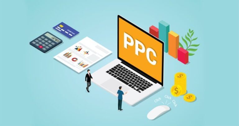 Unleashing the Power of PPC: Strategies for Affiliate Marketing Success on Facebook and Beyond