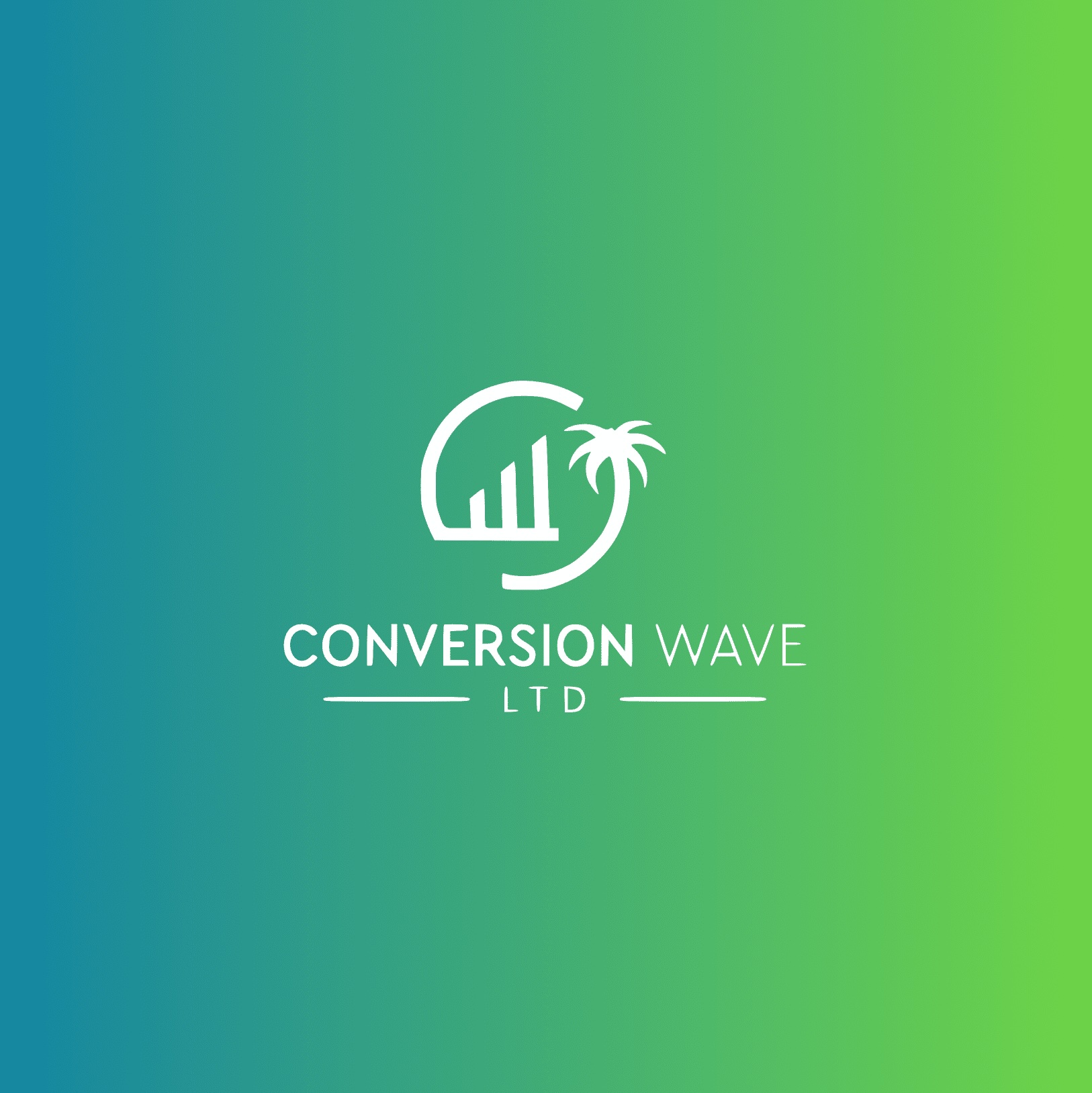 Conversion Wave