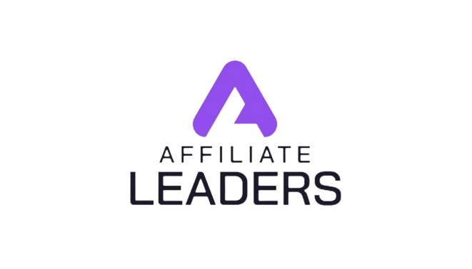Affiliate Leaders Logo