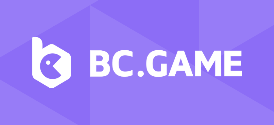 Revolutionize Your BC.Game casino and sportsbook With These Easy-peasy Tips