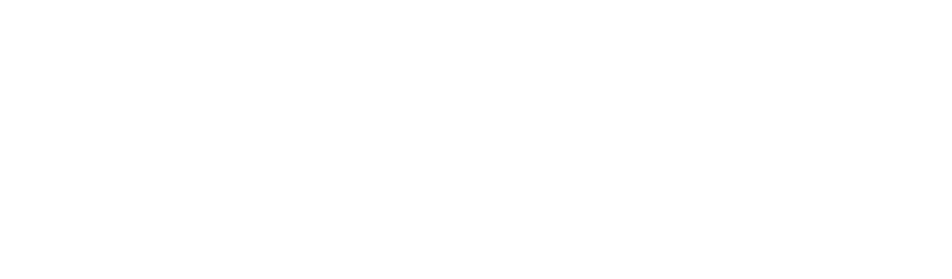 Affiliate Leaders logo