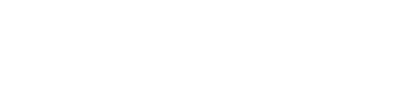 Sigma logo