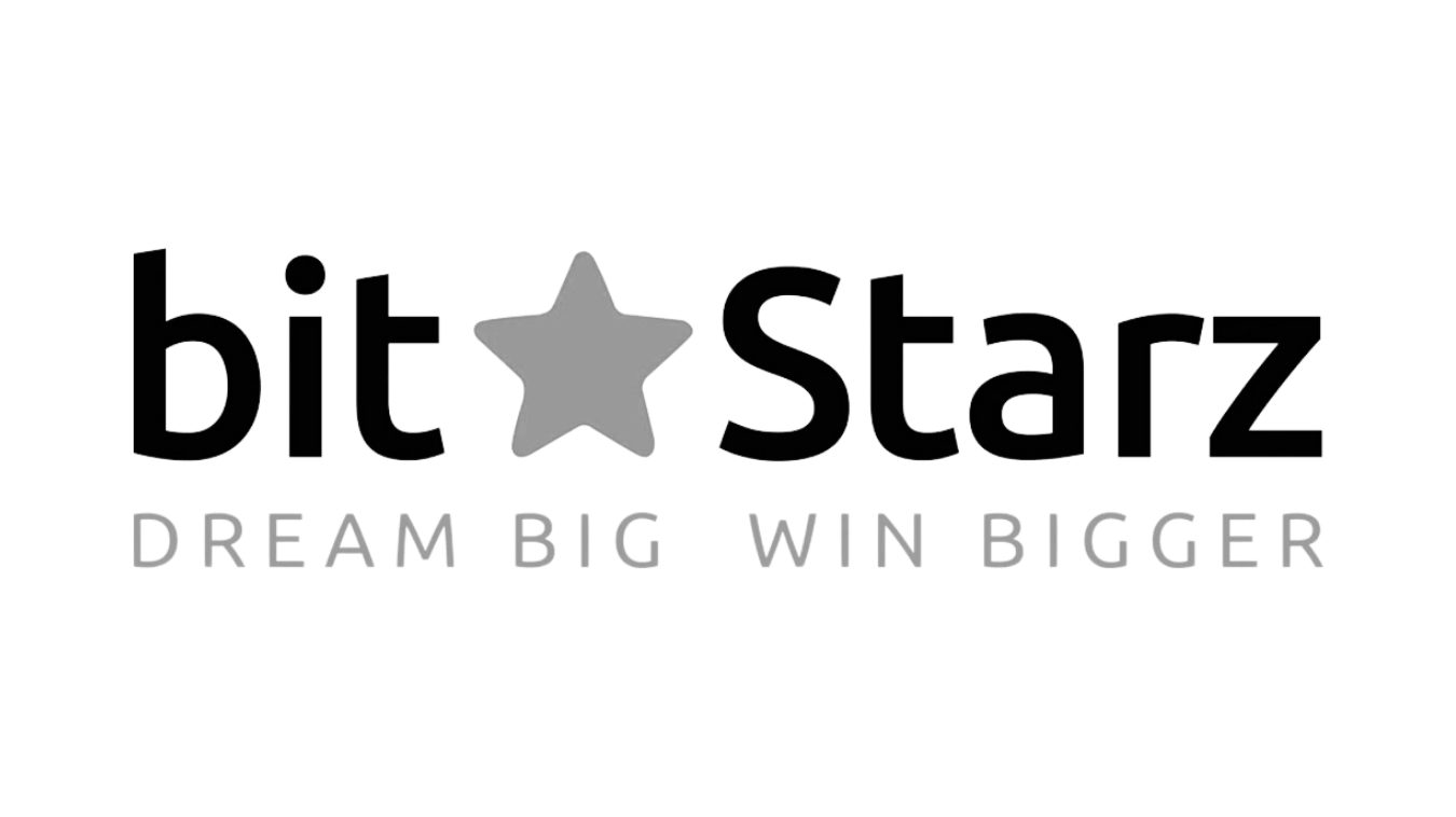 Bit Starz logo