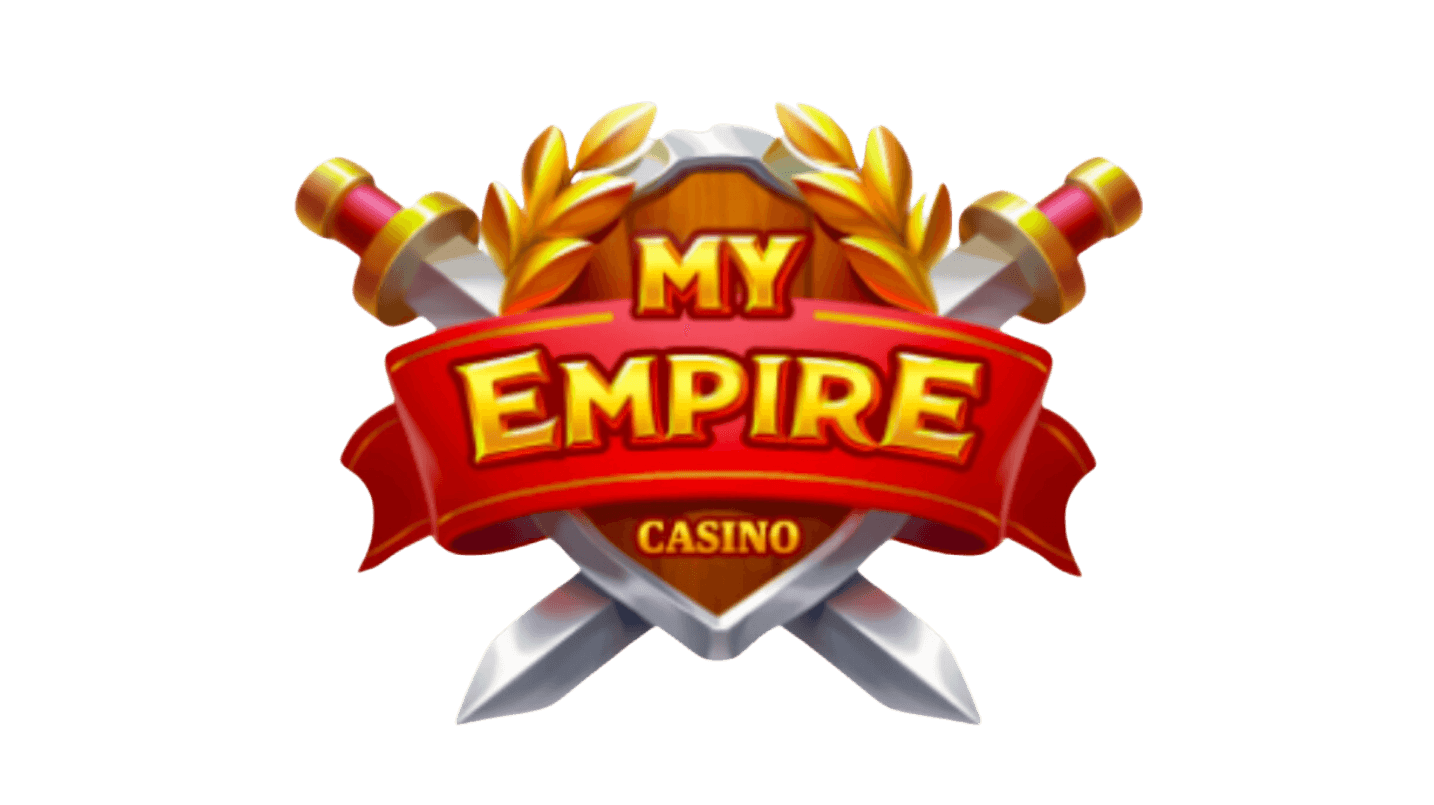 My Empire Logo