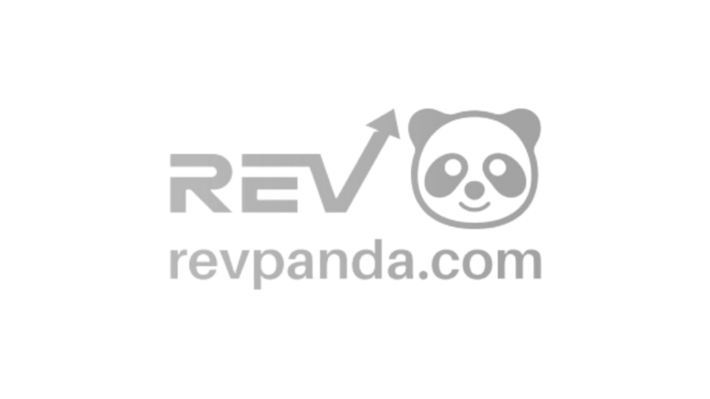 RevPanada logo