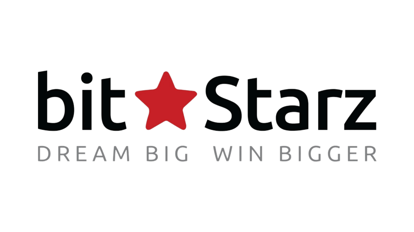 Bit Starz Logo