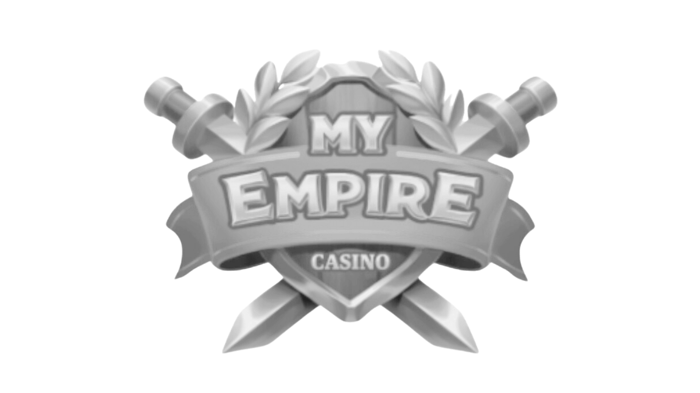 My Empire Logo