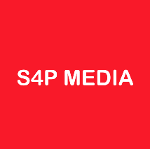 S4P Media