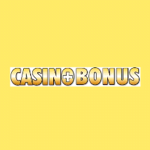 Casino Plus Bonus