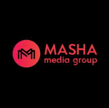 Masha Media Group