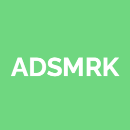 Adsmrk