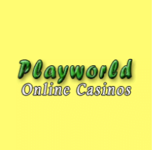 Playworld Online