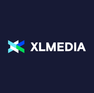 XL Media