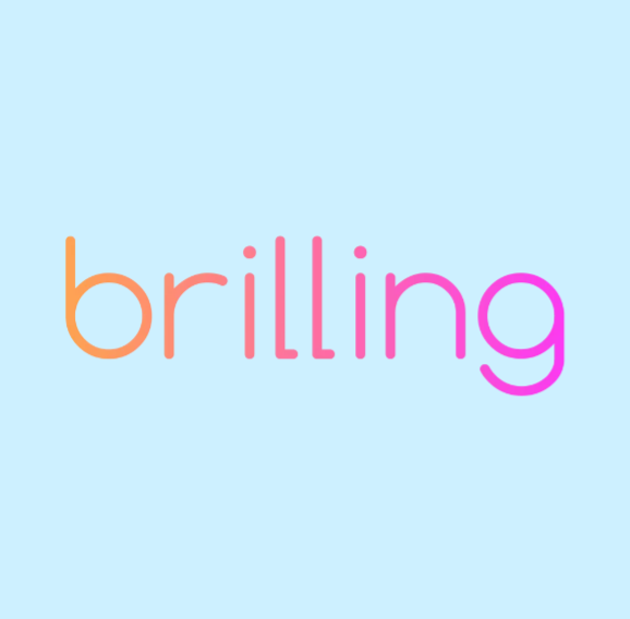 Brilling Media