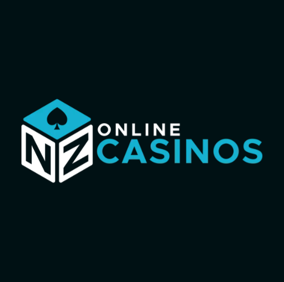 NZ Online Casinos