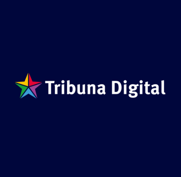 Tribuna Digital