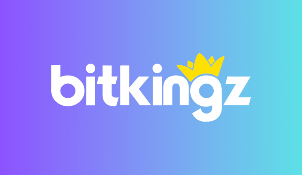 IgoBet Casino