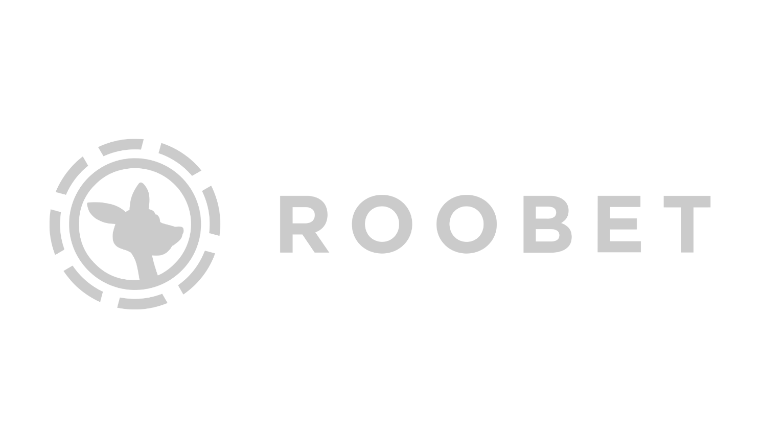 Roobet Logo