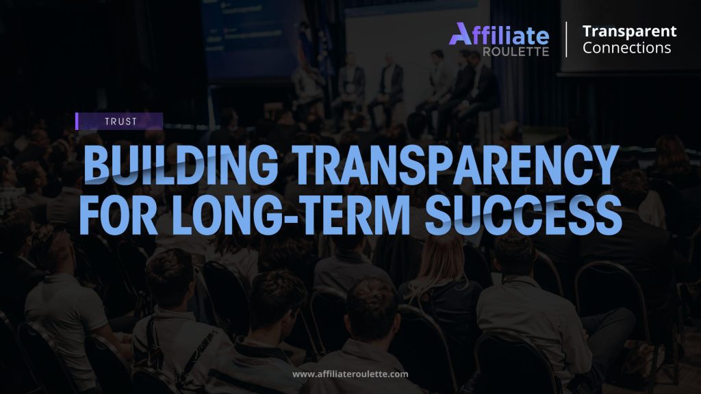 Join AWSummit in Bucharest, a must- attend Event