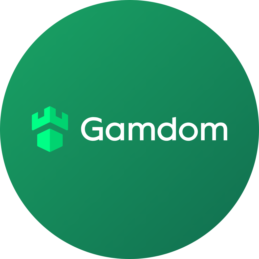 https://gamdom-it.com/
