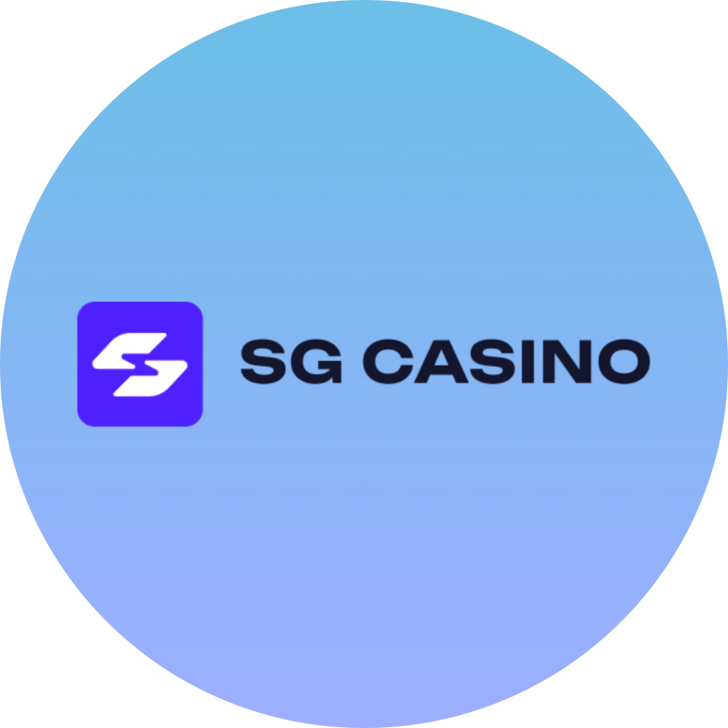 SG Casino