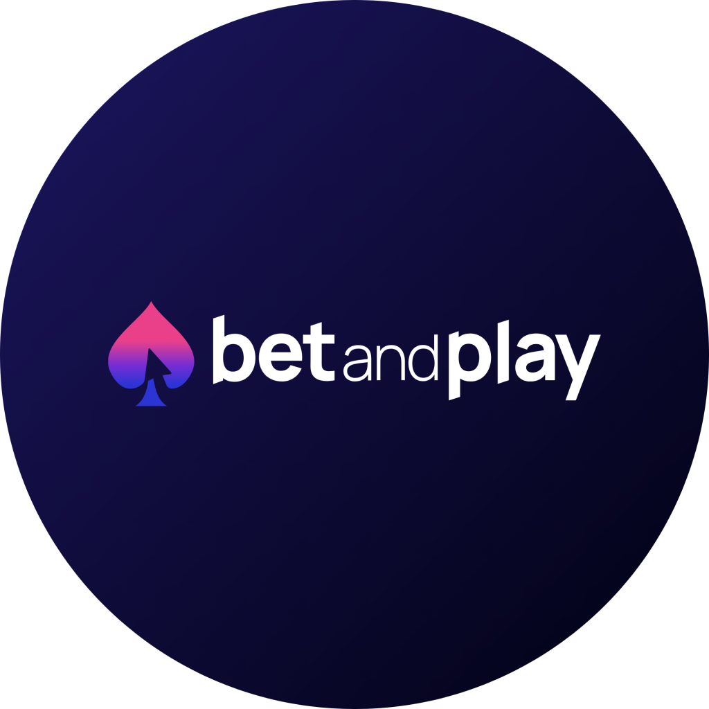 Betandplay Casino Spielgeld: Kostenlos ausprobieren ohne Risiko?