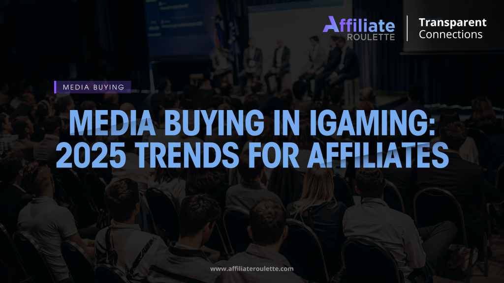 Blog Post 2025 Trends