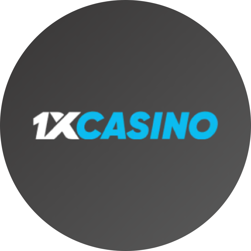 Belohnung Casino 1x – Entdecken Sie die spannende Welt des 1x Casinos