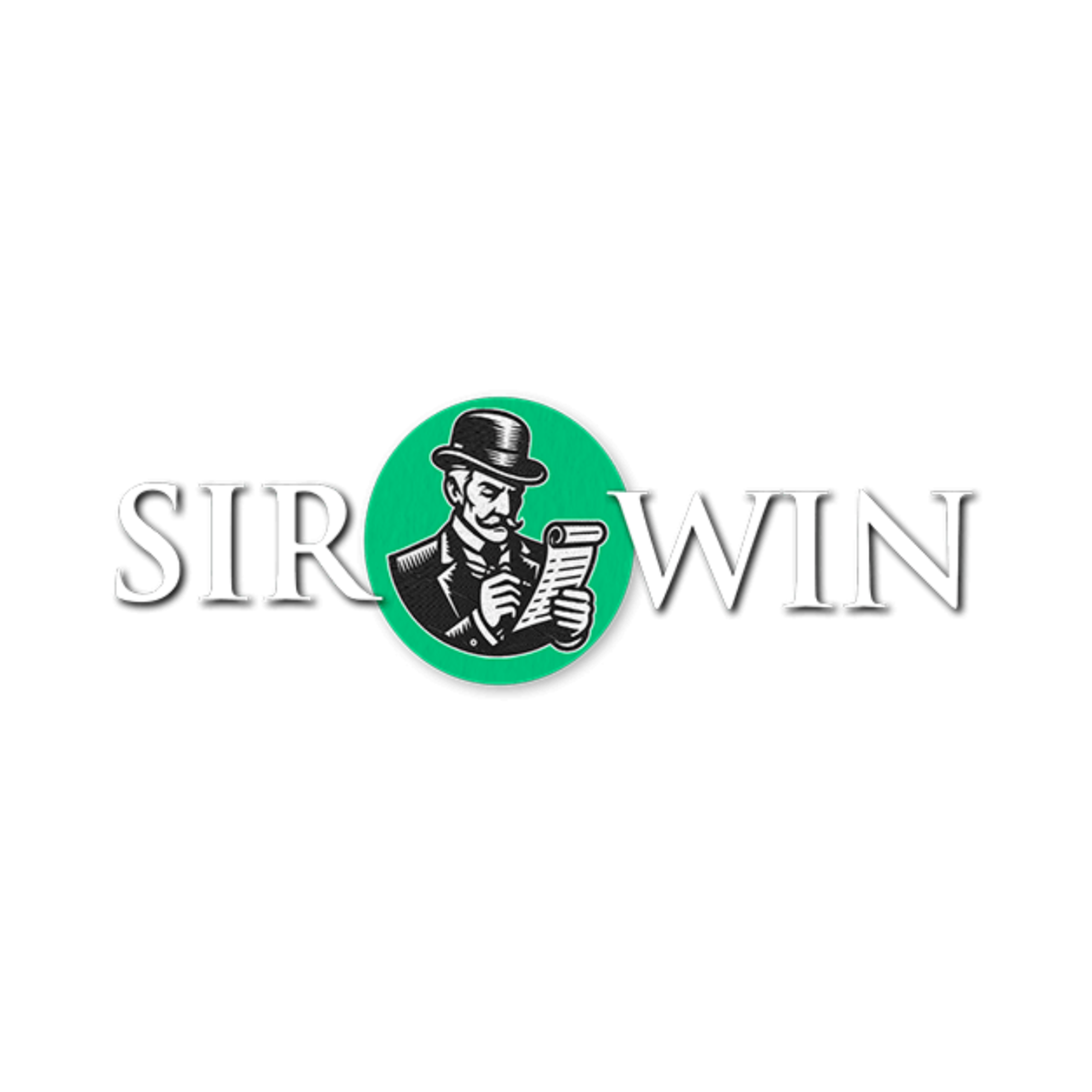 SirWin