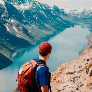 Casino Listing Limitless