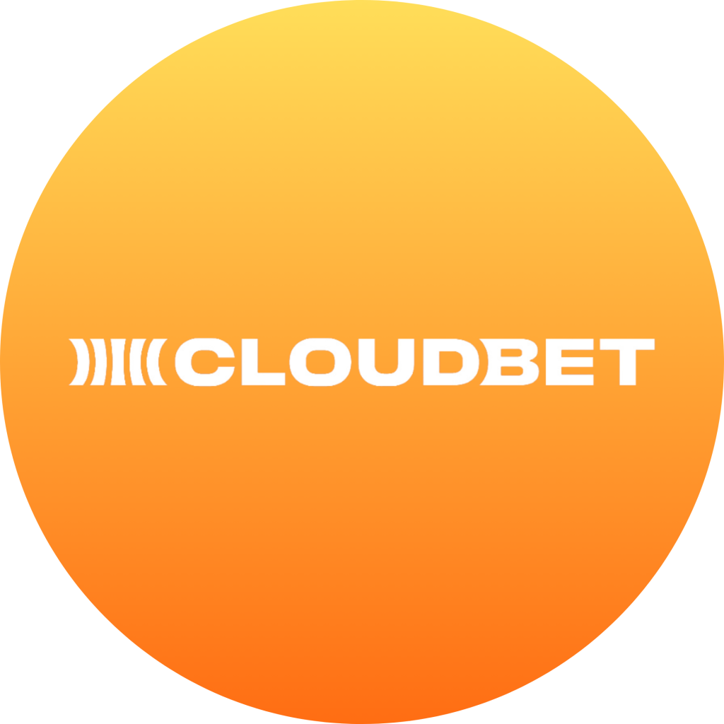 Cloudbet Casino Affiliate Program Outline & Commission Structures