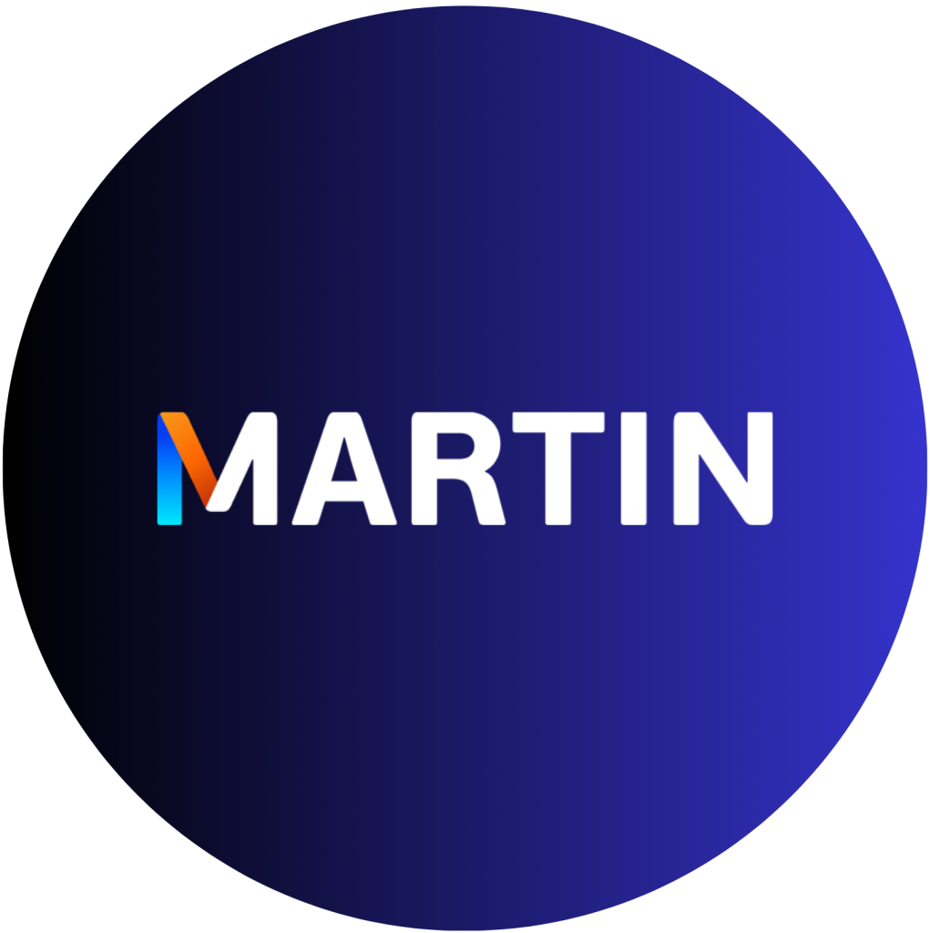 https://martincasino.eu/