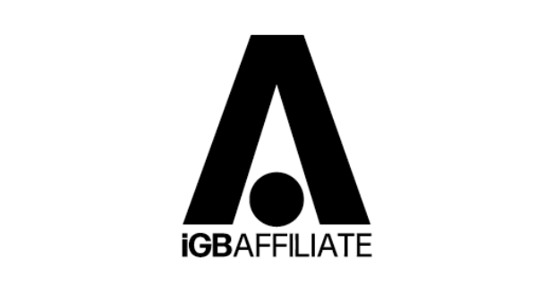 Modern-Rectangle-Cosmetics-Logo-11