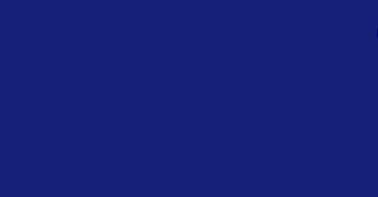 Rev Panda Logo