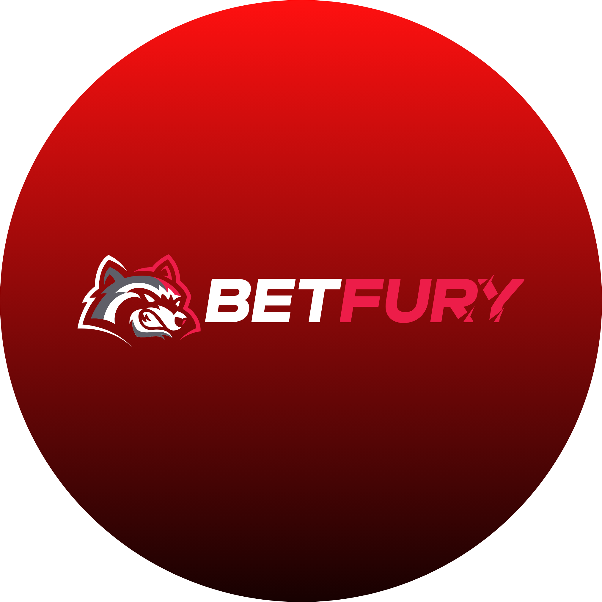 Betfury Casino