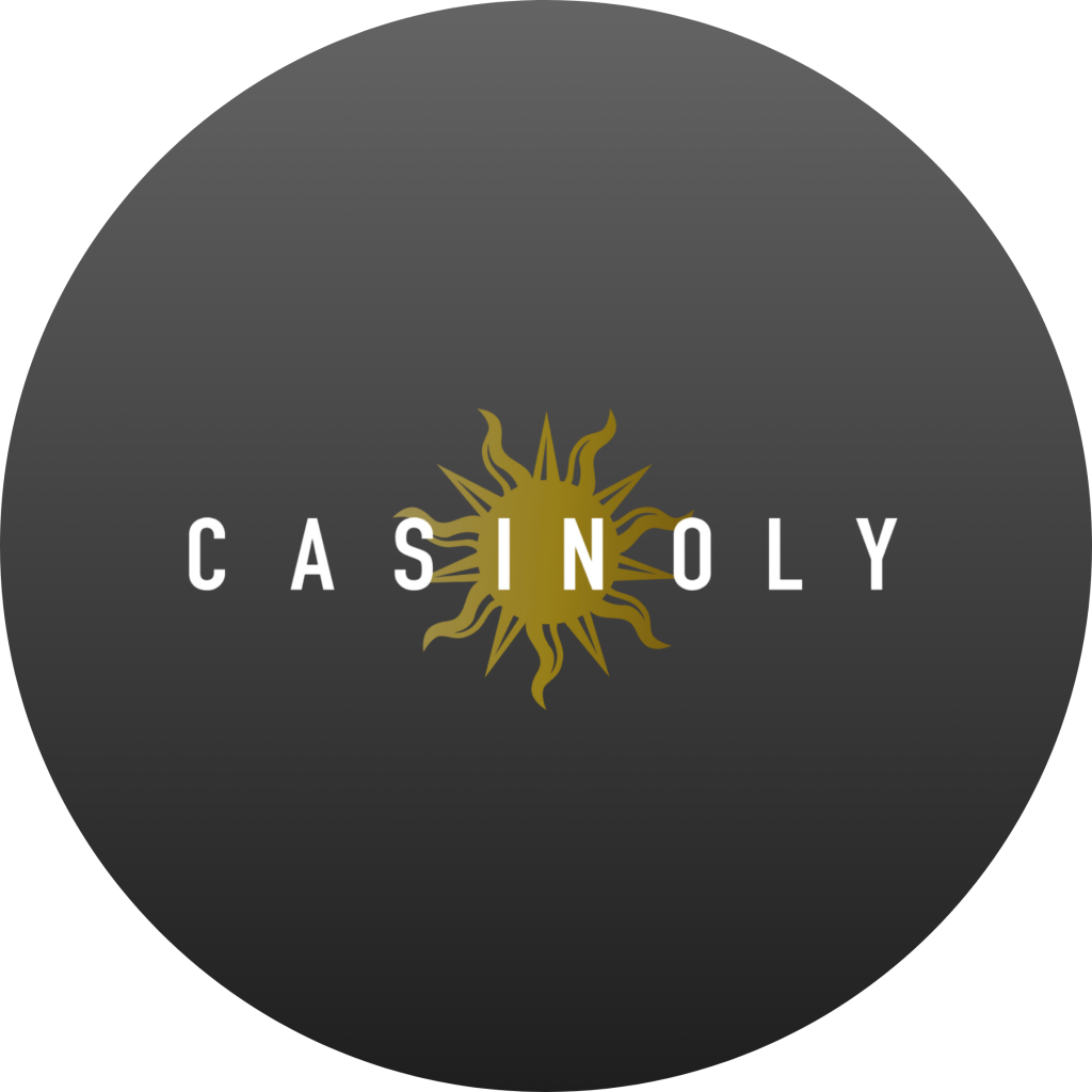 Casinoly Logo