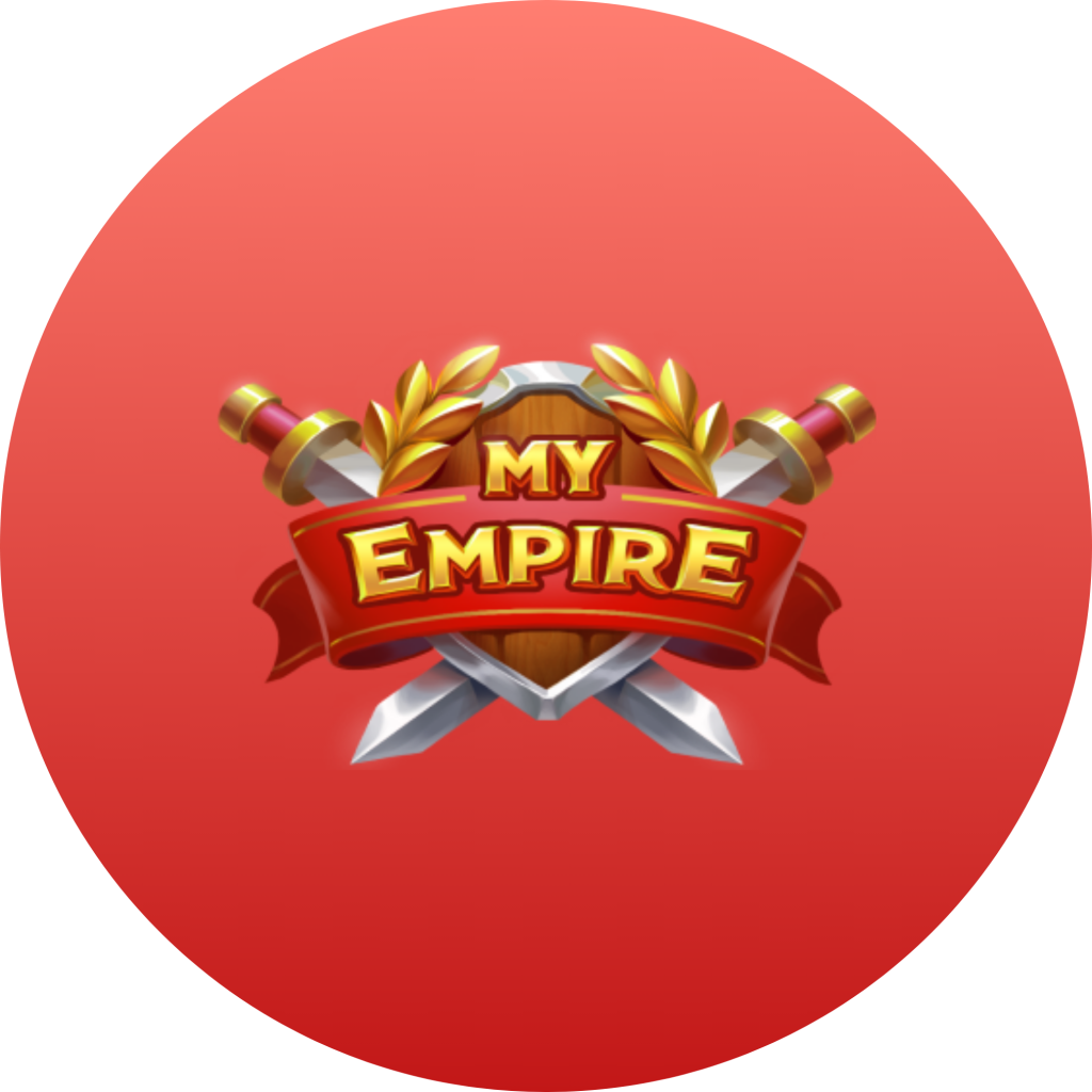 Πώς να βρείτε το χρόνο για My Empire Casino  Στο Google