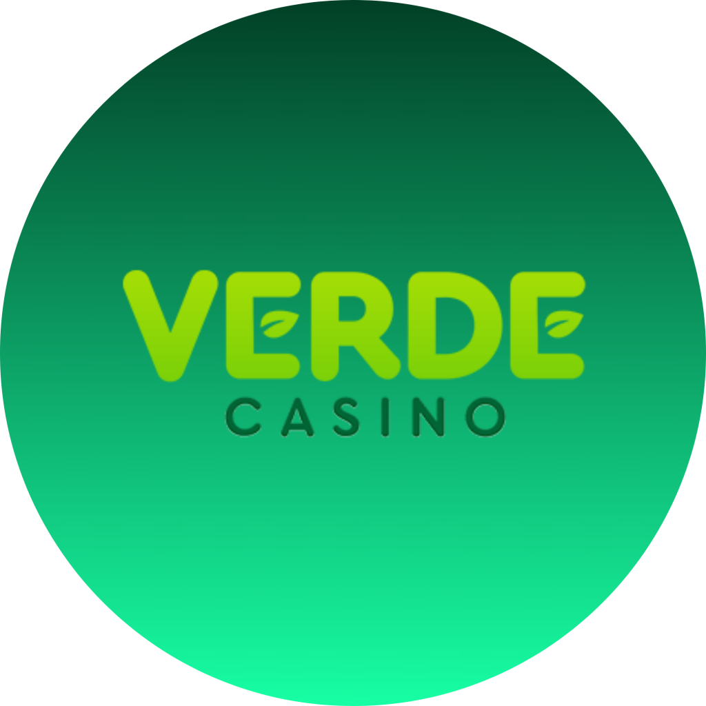 Hemmeligheder om Verde Casino Dk