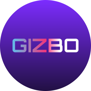 Gizbo