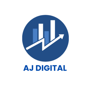 Aj digital